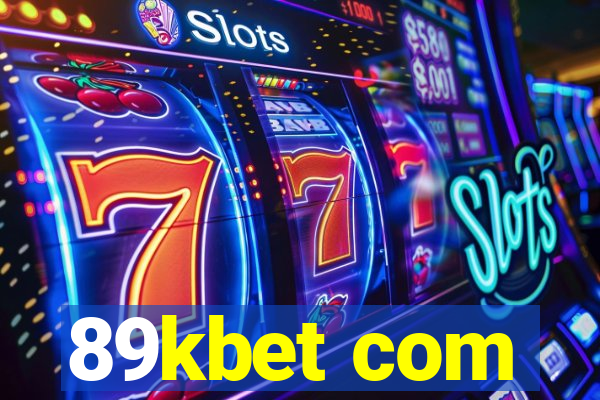 89kbet com